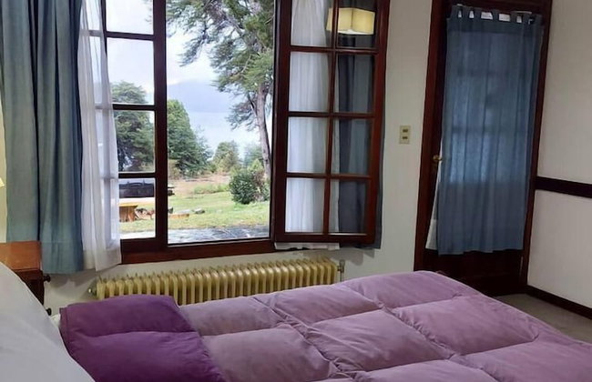 Casa del Lago - Foto 15