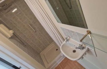 Trehellas House Hotel & Courthouse restaurant - Foto 64