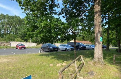 Richelieu et les mille châteaux - Foto 31