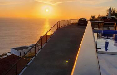 Villa Brava Atlântico - Foto 40