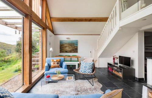 Donkey Shed - Foto 38