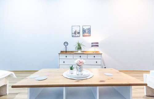 Agroturystyka Nad Łąkami - Foto 47