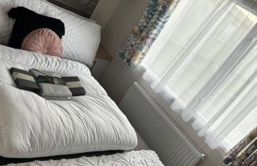 Dollys Den - Foto 14