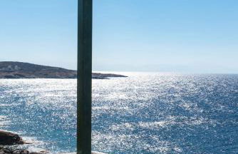 Pahivouni Studios & Suites - Photo 15