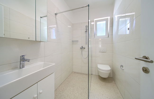 Villa St.Martin-Reef - Photo 22