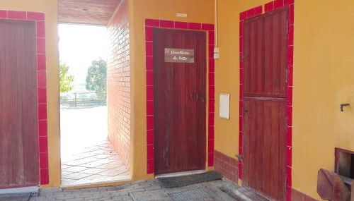 Herdade da Hera - Foto 2, Other