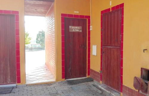 Herdade da Hera - Foto 2