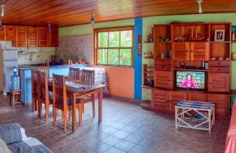 Feriasmares - Photo 12