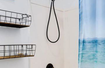 Cottage at Bella Vista - Photo 25