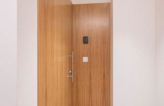 Vista Lisboa Guest Apartments - Foto 31