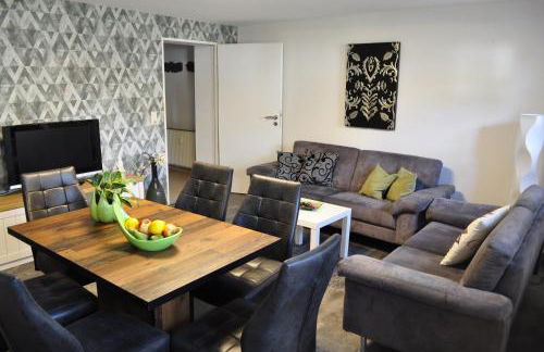 Ferien/Monteurwohnung Volling - Foto 14