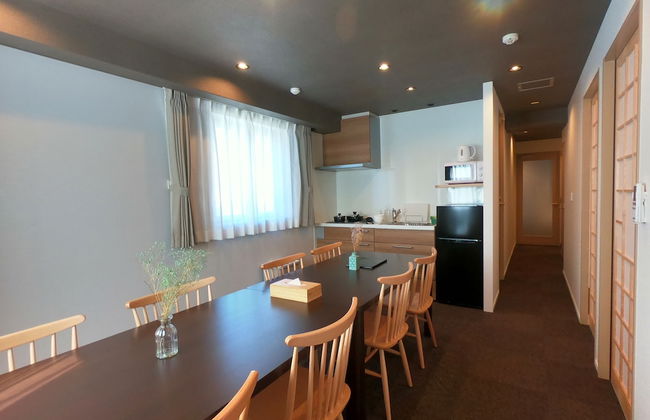 Hotel S-Presso Central - Foto 37