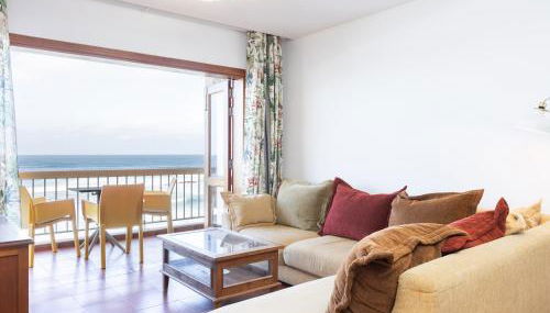 Live La Punta Maresia - Foto 3