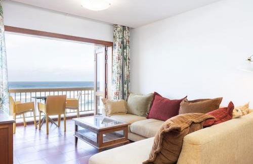 Live La Punta Maresia - Foto 3