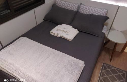 APT Por do Sol - Foto 13