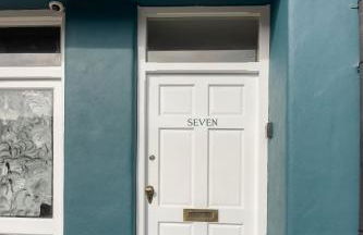 La Petite Maison Apartments - Photo 75