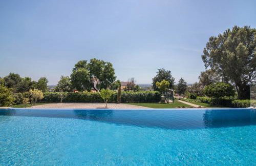 Apartment Abelha - Foto 15