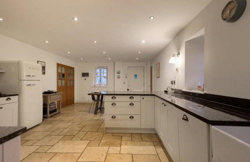 Mill House - North East Escapes - Foto 12