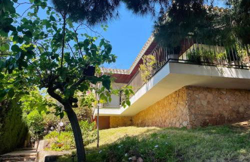 La Heredad - Villa en La Zenia - Foto 8