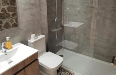 Casinha das Mimosas - Foto 20