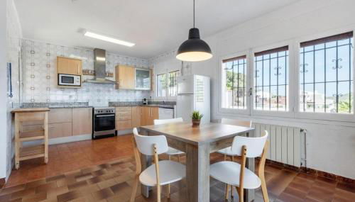 Casa Con Vistas Aiguablava - Foto 4