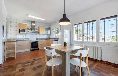 Casa Con Vistas Aiguablava - Foto 4