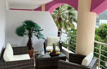 Bella Vista - Foto 56