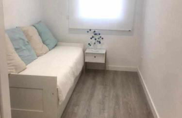 San José Apartamentos Turísticos Karlie - Foto 4