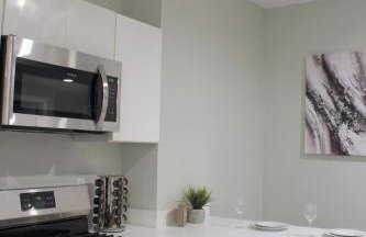 Beautiful 2 BED 2 BATH Soaker Tub - Foto 12
