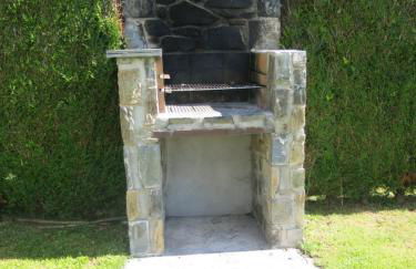 Apartamentos Rurales Les Barnedes - Foto 69