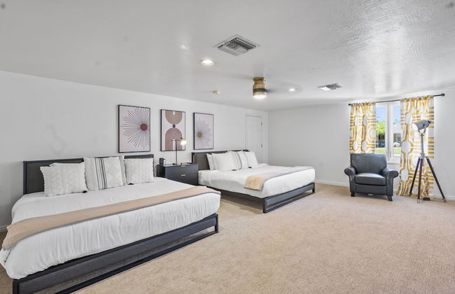 Caddy Shack 2 - Foto 8