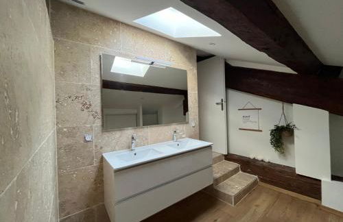 Louis XIV, Le Somail. - Foto 32