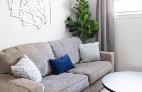 Near Flint Hills Discovery Center & Aggieville - Foto 42