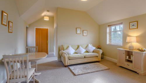 The Parlour - Uk36122 - Foto 3