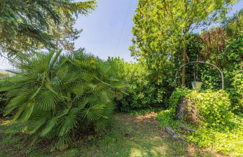 Villa Herlinda Costa Brava - With Swimming Pool - Foto 10