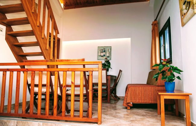 Ippoliti Village - Foto 69