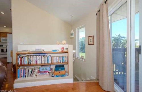 The Round House - Foto 10