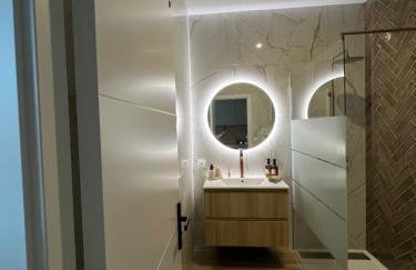 Casa Del Ness - Foto 6
