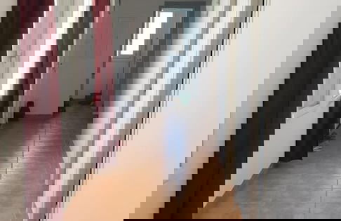 Fell Maamoura Beach - Foto 2