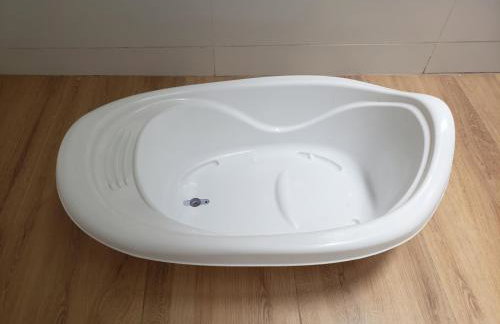 Casa para Famílias e Amigos - Foto 50