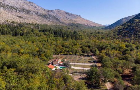 Lovely Home In Desne With Kitchen - Foto 11