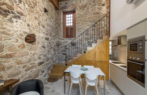 Country Escape With Pool; Portugal - Foto 20