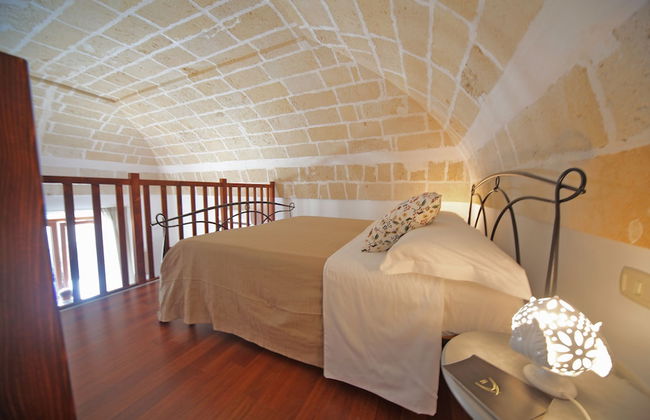 La Buona Creanza - Foto 8