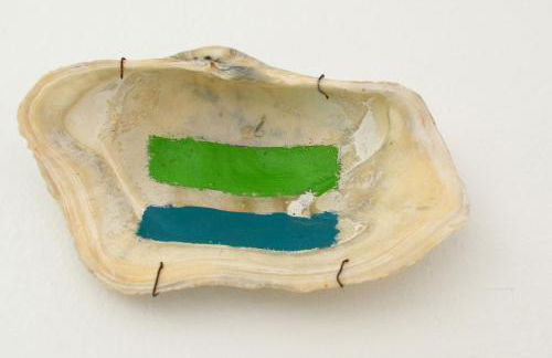 Casa do Viajante - Family - Foto 11