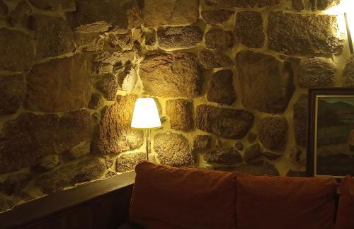 Casa do Xurés - Foto 7