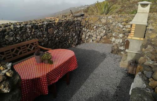 Casa Rural Los Mozos - Foto 11