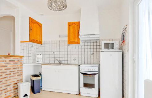 Gorgeous Home In Creances-Plage - Foto 18