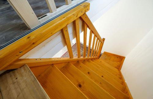 La Maison du Parc Affaires et Tourisme - Foto 20