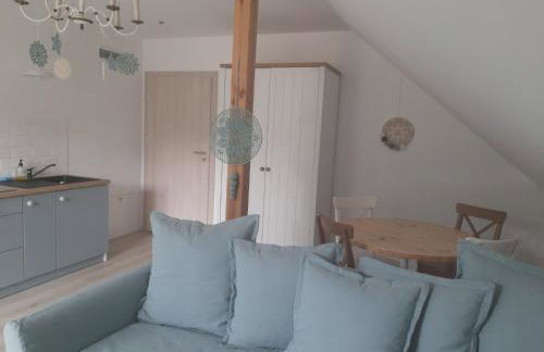 Biała Czapla - Photo 13