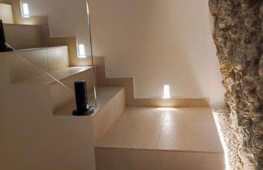 Casa Cueva Un Rinconcito en Setenil - Foto 12